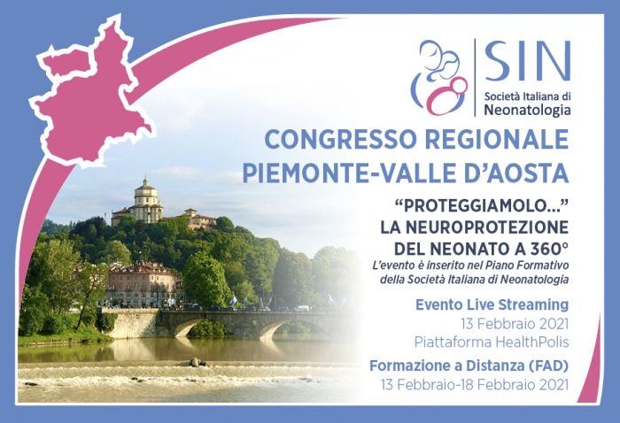 CONGRESSO REGIONALE PIEMONTE-VALLE D AOSTA  - 